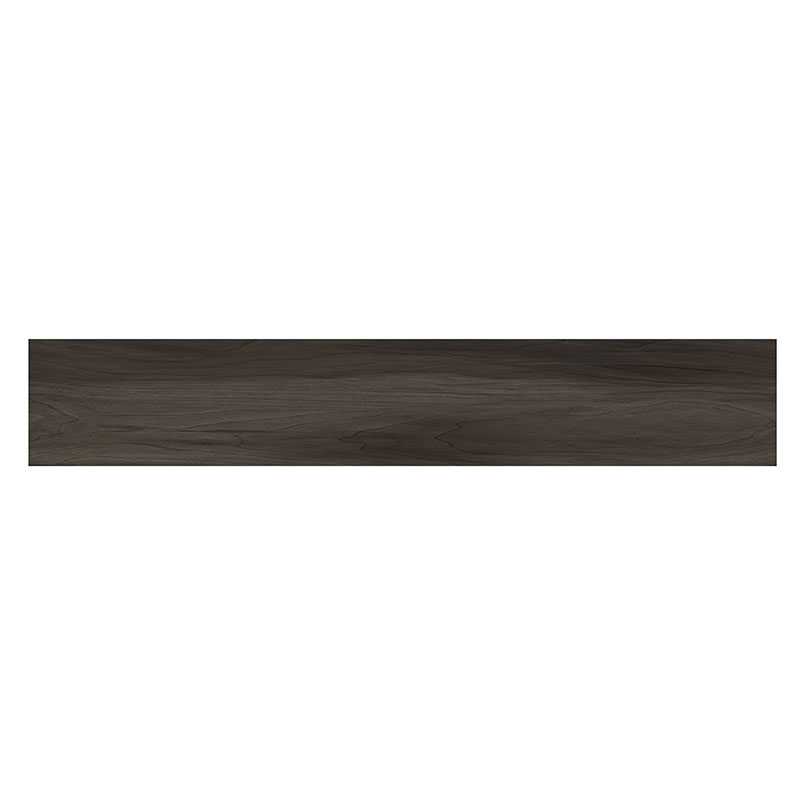 Jenta Luxury Vinyl Planks Cyrus Xl, 12 Mil Vinyl Plank Flooring Lowe S