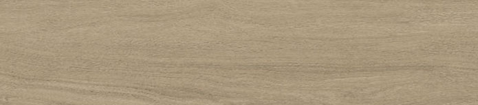 Andaz Luxury Vinyl Planks