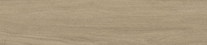 Andaz Reserve Luxury Vinyl Planks