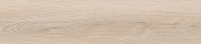 Austell Grove Luxury Vinyl Planks 9x60 6.5mm
