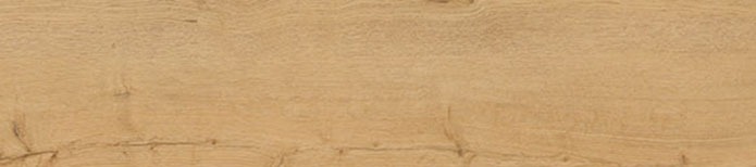 Bluffview Luxury Vinyl Planks