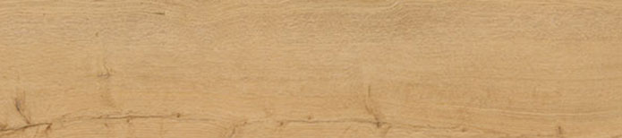 Bluffview Reserve Luxury Vinyl Planks