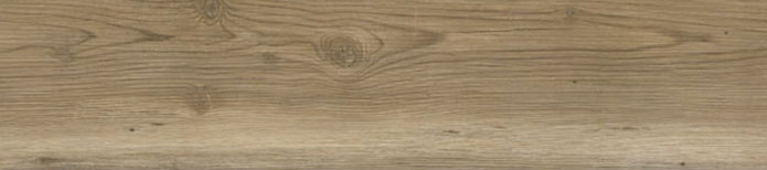 BROOKINGS Cyrus 2.0 7x48 5MM 20MIL