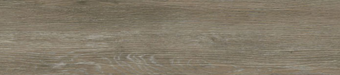 DULLES TAILS Cyrus 2.0 7x48 5MM 20MIL