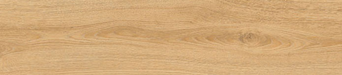 Elwood Luxury Vinyl Planks