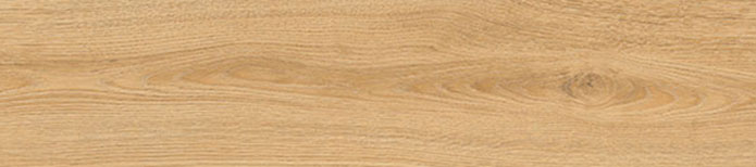 Elwood Reserve Luxury Vinyl Planks