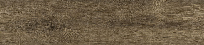 Kallum Walnut Waves Plank