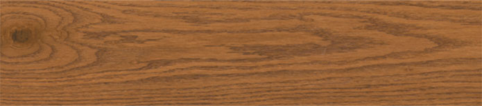 Ladson Scarborough Buff