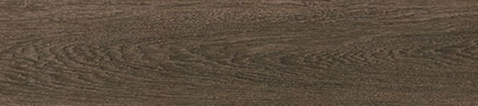 Acclima Louis Hill Plank