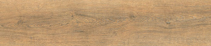 Macland Luxury Vinyl Planks