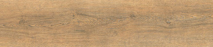 Macland Reserve Luxury Vinyl Planks
