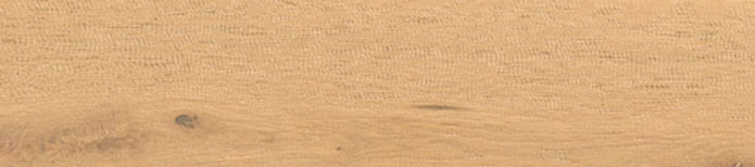 McCarran Herringbone Bramlett