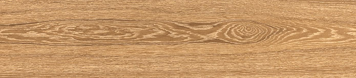 Kentsea Oak Engineered Hardwood Flooring Front