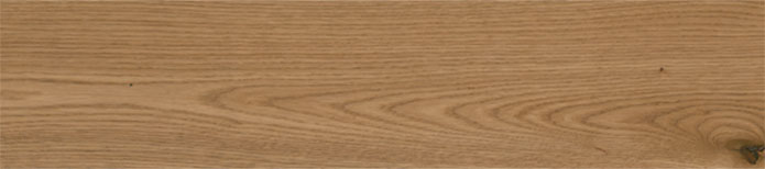 McCarran Leander Oak