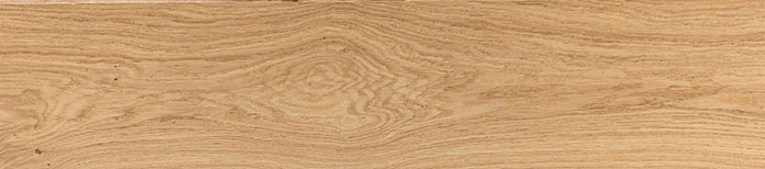 Montevideo Oak Engineered Hardwood Flooring Front