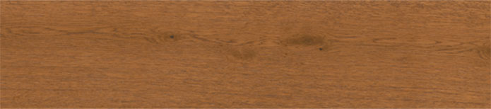 McCarran Scarborough Buff