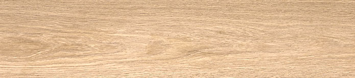 Tualatin Blonde Engineered Hardwood Flooring Front