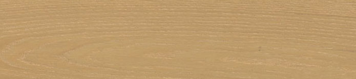 McCarran Herringbone Whitlock