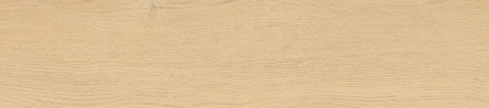 Mellshire Luxury Vinyl Planks