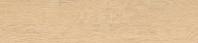 Mellshire Reserve Luxury Vinyl Planks