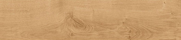 Acclima Mt Sande Plank