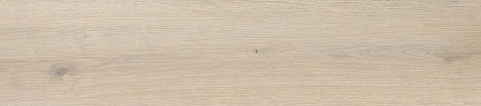 RUNMILL ISLE XL prescott Vinyl Plank Flooring