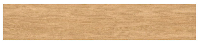 Roswell Luxury Vinyl Planks