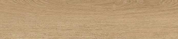 Acclima Waldorf Plank