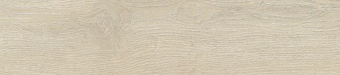 Waldron Luxury Vinyl Planks
