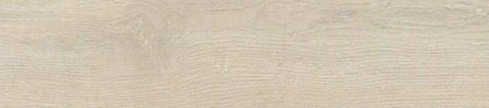 Waldron Reserve Luxury Vinyl Planks