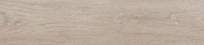 Acclima Wharton Plank