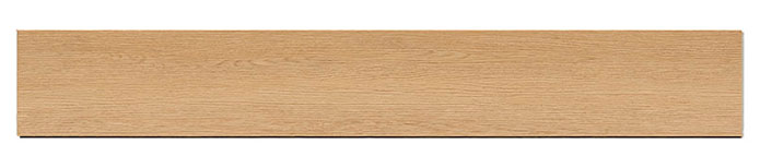 Roswell Luxury Vinyl Planks
