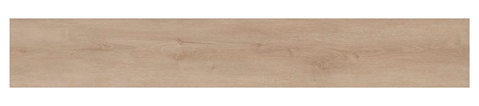 Tifton Luxury Vinyl Planks
