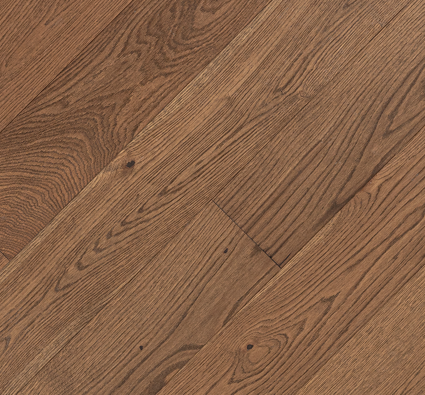 Clayborne Engineered Hardwood Flooring zoom in