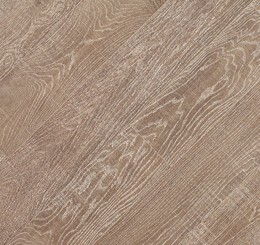 Hinton Engineered Hardwood Flooring zoom in