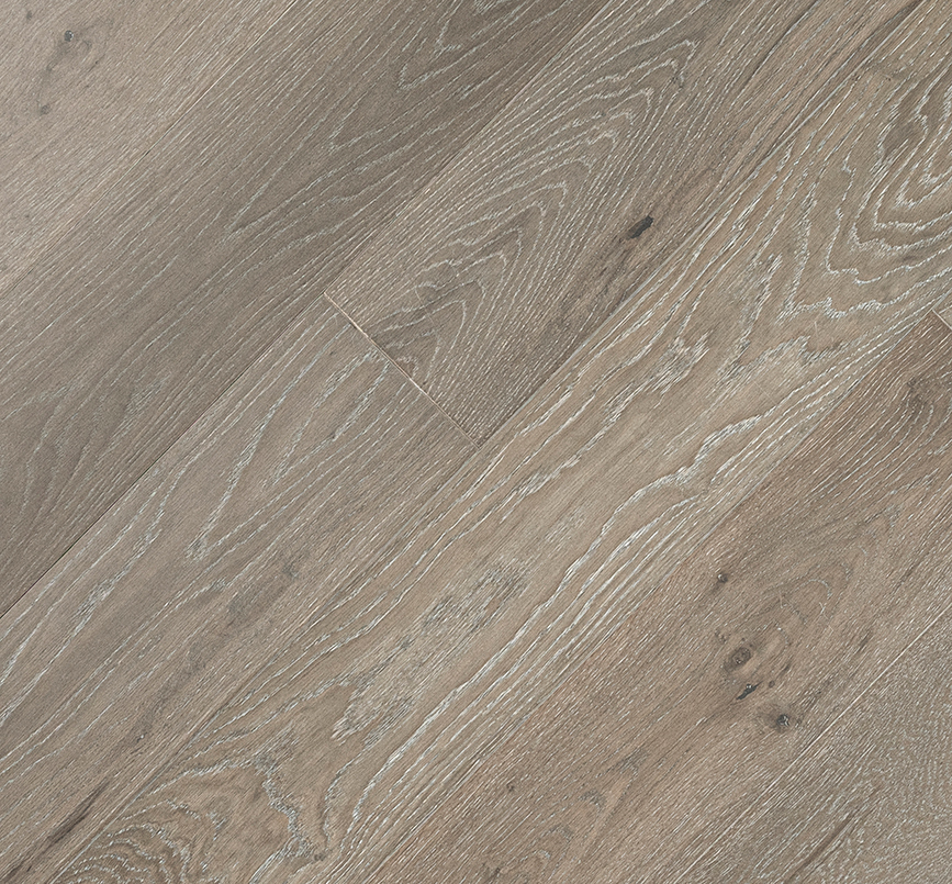 Milledge Engineered Hardwood Flooring zoom in