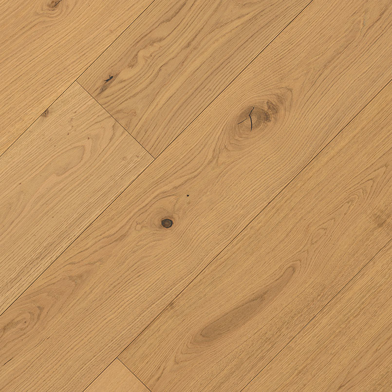 Northcutt Engineered Hardwood Flooring zoom in