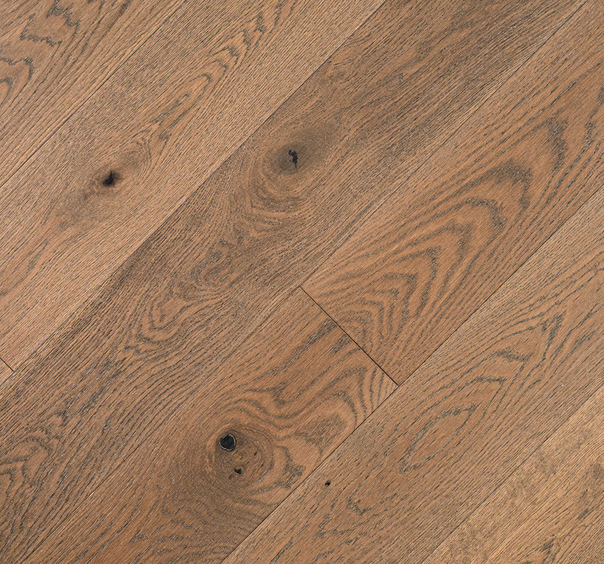 Wayland Engineered Hardwood Flooring zoom in