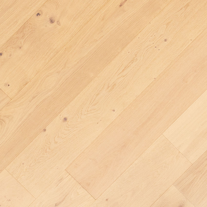 Bramlett Engineered Hardwood Flooring zoom in