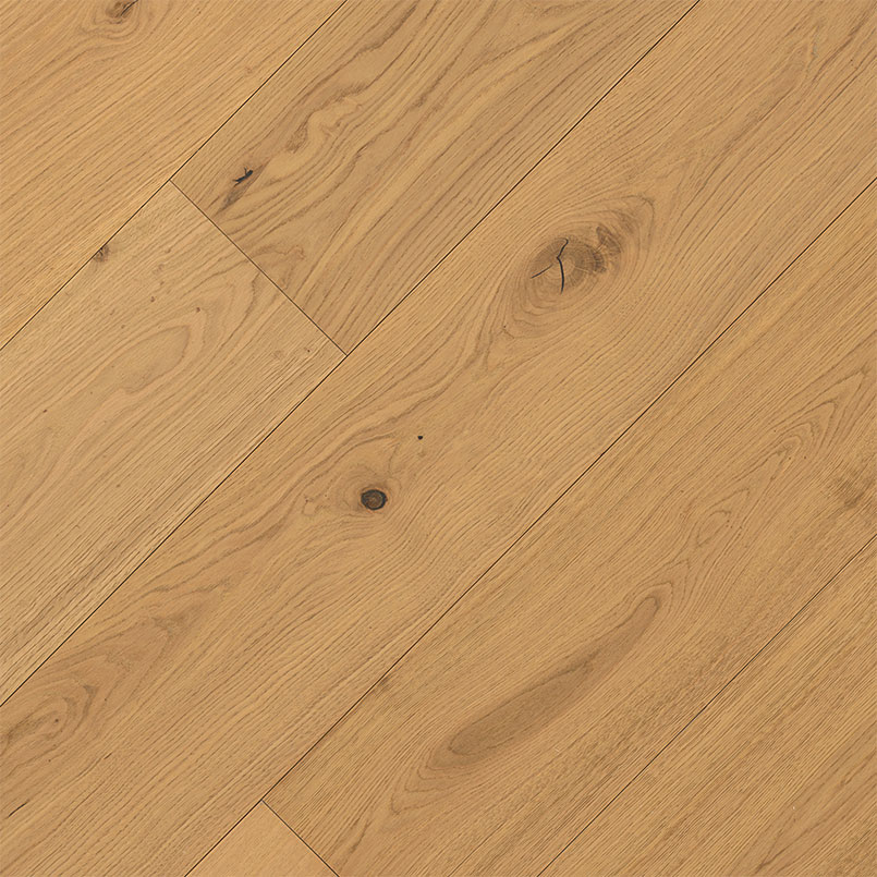 Northcutt Engineered Hardwood Flooring zoom in