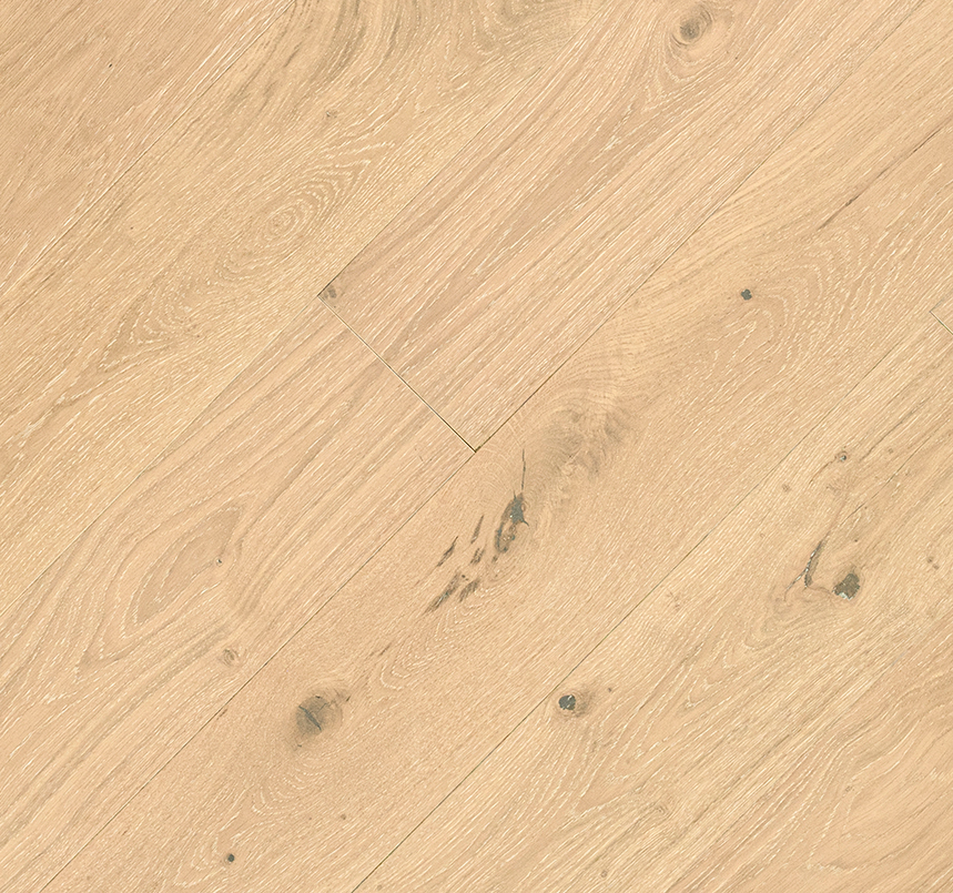 Whitlock Engineered Hardwood Flooring zoom in