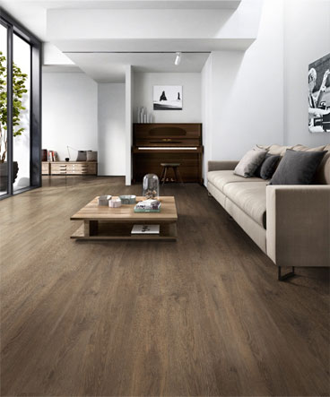 LVT Flooring Meaning & Explanation: Luxury Vinyl Tile Floor Guide –  ReallyCheapFloors