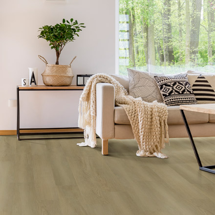 Ashton 2.0 Luxury Vinyl Planks
