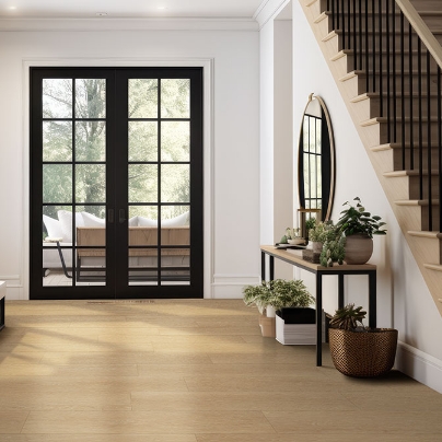 Cyrus XL Vinyl Flooring