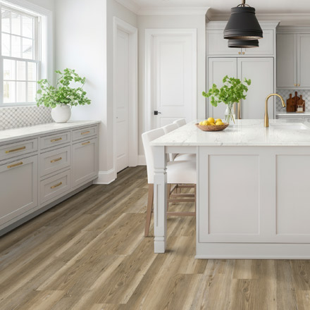 Xl Cyrus Luxury Vinyl Planks