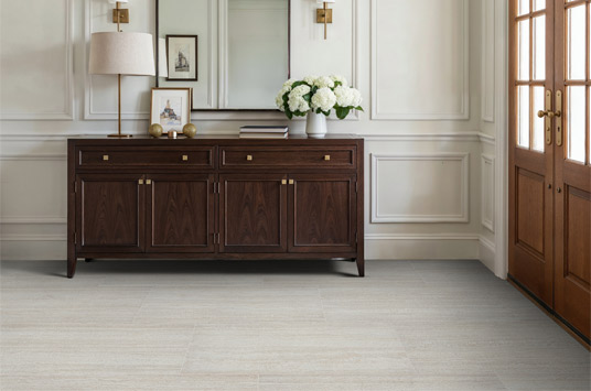 PORCELAIN TILE