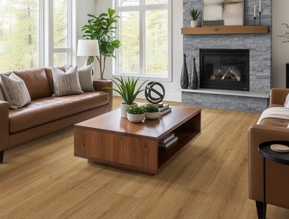 Xl Cyrus Luxury Vinyl Planks