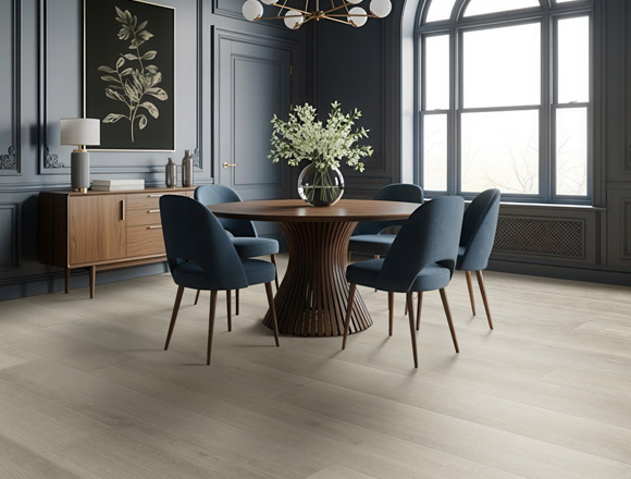 Xl Cyrus Luxury Vinyl Planks
