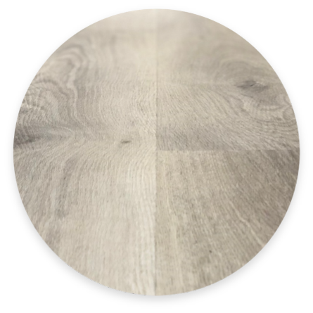 LVT Standard Logo Sample