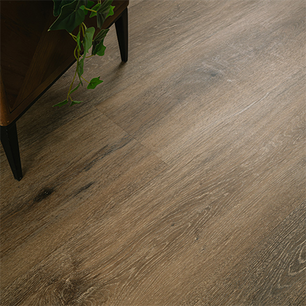 Nove Reserve LVP Flooring